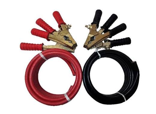 Cable Arranque AN-35 MAI-F635